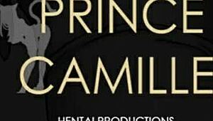 Eu Fico Tão Excitada Posando Pra Você