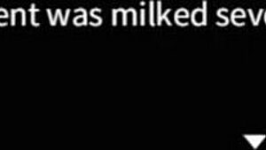 Yo, check Corporate Succubus Part 6 for wild bondage games! 😈