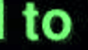 What if I fuck my jerma face down?