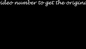 Watch this free version of uniformed asian babies 0308?