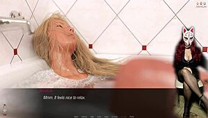 Eng Jessica Oneil Hard News - Ep 30