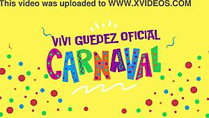 Feeling Naughty During Holiday Assfucking