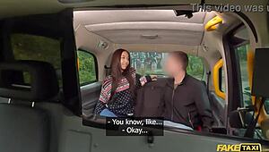 damn, petite asian lia lin blows and rides hard in her christmas jumper pov!