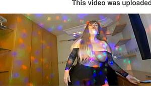 Osećam se nestašno na praznicima - analno jebanje u dupe