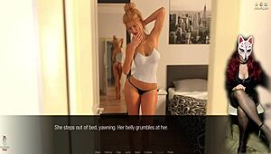 Eng Jessica Oneil Hard News - Ep 30