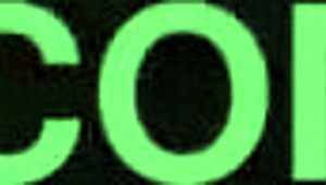 Latina Djbrisa twerks naked in lingerie with spanking and ass worship