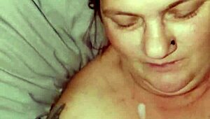 Hey, Drblackjohnsonxxx rocks those trailer park milfs with big tits and doggystyle action 😏