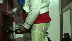 I Love Dealing With Two, But Real Is Better!