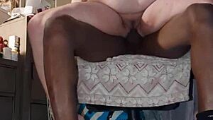 Hey, Drblackjohnsonxxx rocks those trailer park milfs with big tits and doggystyle action 😏