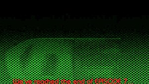 Alternate Existence 66: Intriguing Game Twist.