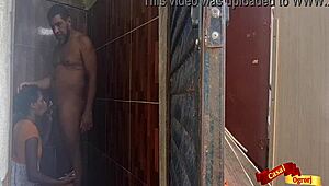 i can't resist shaving my stepdaughter's privates before taking her tight ass