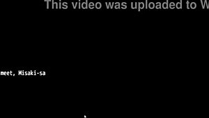 Scars of summer after saki