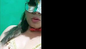 Hey stepdaughter, I'm so horny waiting for stepdad to eat and screw my wet Latina vagina