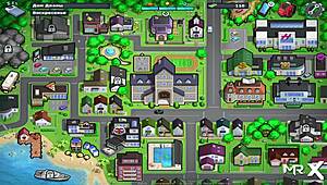 Want Uncensored Hentai Sex? Pay In Summertime Saga E2 18