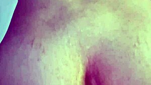 i cant stop staring at alice limas sweet big tits in this peruvian cartoon