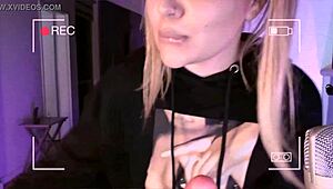 i perreo dancing with karol g j balvin and more regaetton colombian music