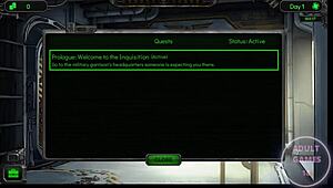 warhammer 40k inquisitor trainer 1