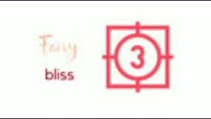 intensely wet pussy compilation