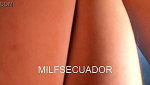 xvideos is blocking all my videos since i merged my account with sheer.