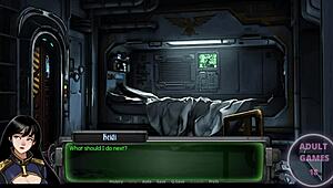 warhammer 40k inquisitor trainer 1