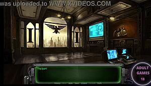 warhammer 40k inquisitor trainer 1