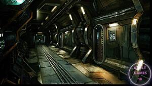 warhammer 40k inquisitor trainer 1