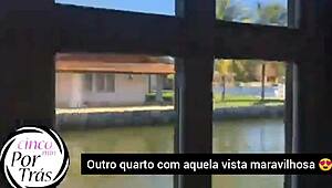 5min portr�s - ep 15 eu o ator revela��o 2021 john coffee e minha amiga estreante aqui no x mostrando do que somos capazes