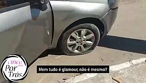 5min portr�s - ep 15 eu o ator revela��o 2021 john coffee e minha amiga estreante aqui no x mostrando do que somos capazes