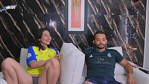 do you lose bets with your ass?