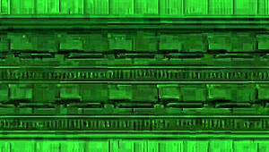 Police investigate brothel, friends disappear.