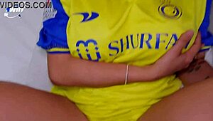 do you lose bets with your ass?