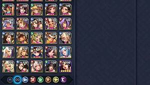 Hump My Big Dick On Genesis's Underarm!