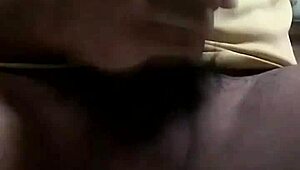 I am so horny, jerking my cock and shooting cum everywheres