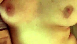 I WILL DO ANYTHING FOR MY DOM in total submission