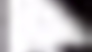 o tesouro da n�dia parte 1 ptbr game sexo