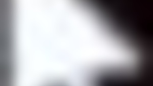 o tesouro da n�dia parte 1 ptbr game sexo