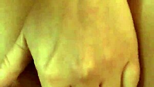 I WILL DO ANYTHING FOR MY DOM in total submission