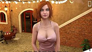 Complete Gameplay - Knockout Master Part 7