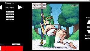 Exploring wild fun with hentai girls in Episode 1