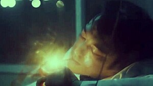 Joji's Slow Dancing in the Dark with Spanish Subtitles