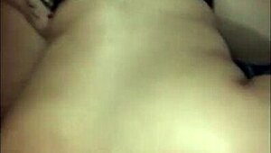 oh, that black guy paid me 50 reais to deepthroat his monster cock!