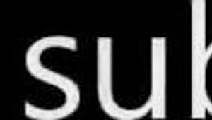 raianebrazil tied up tight in brazilian bdsm slave scene