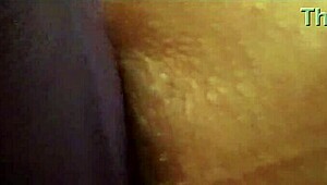 i'm topanga1234, pinching my big tits and masturbating so hard