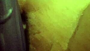 ik ben topanga1234, knijp in mijn grote tieten en ruk me keihard