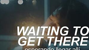 Joji's Slow Dancing in the Dark with Spanish Subtitles