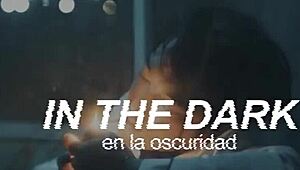 Joji's Slow Dancing in the Dark with Spanish Subtitles