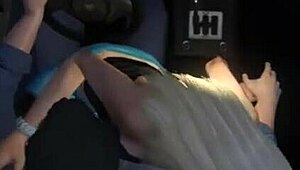 Yo, Michael, enjoy that hooker service in GTA 5!