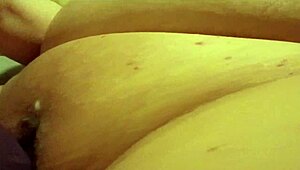 i'm topanga1234, pinching my big tits and masturbating so hard