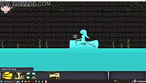 Arms Bless 2: What secrets hide in this full 3D gallery?