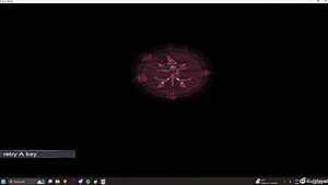 Arms Bless 2: What secrets hide in this full 3D gallery?